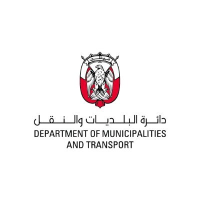 دعم نمو إمارة أبوظبي من خلال المبادرات المبتكرة في قطاعي التطور العمراني والتنقل Transforming Abu Dhabi through innovative urban and transportation initiatives