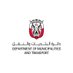 دائرة البلديات والنقل (@abudhabidmt) Twitter profile photo دائرة البلديات والنقل (@abudhabidmt) Twitter profile photo