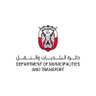 AbuDhabiDMT's profile picture. دعم نمو إمارة أبوظبي من خلال المبادرات المبتكرة في قطاعي التطور العمراني والتنقل Transforming Abu Dhabi through innovative urban and transportation initiatives