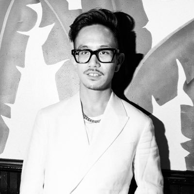 jj_delrosario's profile picture. travel advisor + lifestyle curator + content creator | @hellofora / @bfa