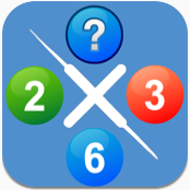 MathSamurai's profile picture. Edin is California based developer working on Educational Applications.