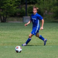 Caden Collison (@cadencollison) 's Twitter Profile