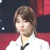 Ara (@fantasyonce) Twitter profile photo Ara (@fantasyonce) Twitter profile photo