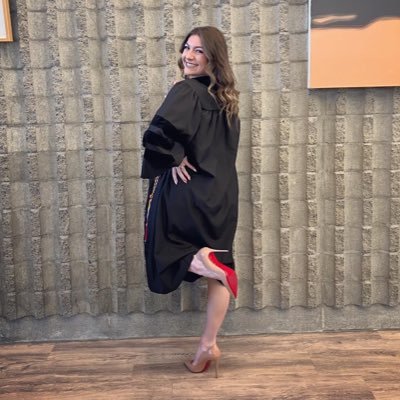 JordanVasarkovy's profile picture. Esquire