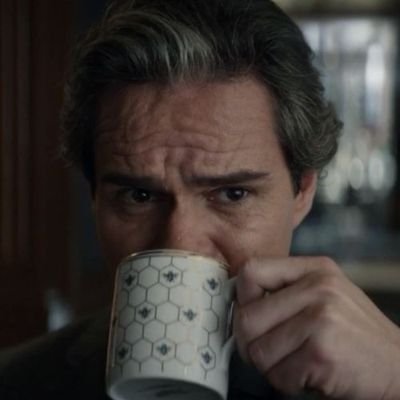 sebastiabhgma's profile picture. todavía nada.
