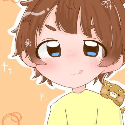 ろる@開設途中さんのプロフィール画像