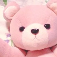 しゅがーりりす⚙️ (@sugar_riris) Twitter profile photo