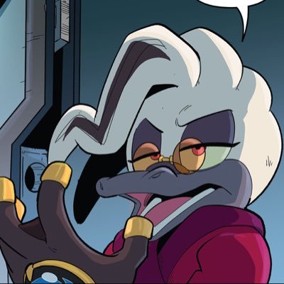 // quotes being added - this is also an rp account