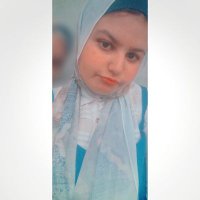 Shahd Mohamed (@shahdmo43638389) 's Twitter Profile