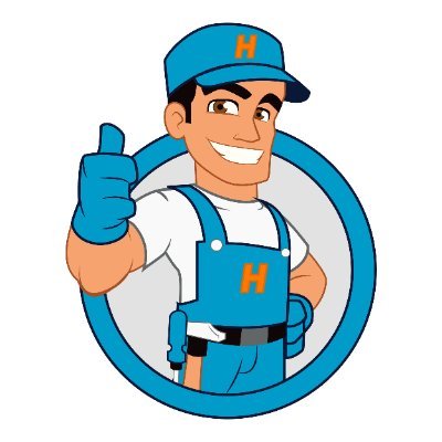 handyman_hire's profile picture. Looking for a Handyman near me, it's that easy, just call Helpful Handyman Hire for all your Handyman Services. You Name It, we Can Do It.