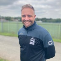 @MrPowersPE (@mrbenpe) 's Twitter Profile