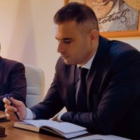 UĞUR BİNGÖL (@ugurbngl) Twitter profile photo