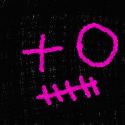 truefacesnft's profile picture. Welcome to my NFT collection✨
Platform : opensea
Network : polygon
No gas fee 😎
100% Hand made 💯
1/1 collection✊