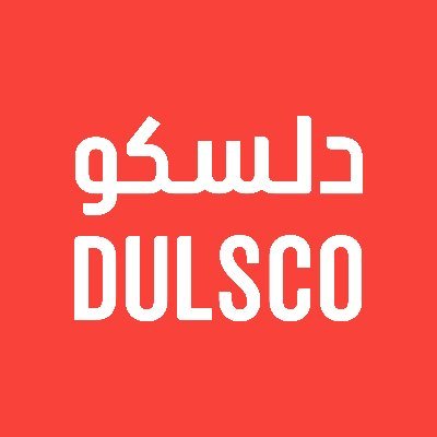 At Dulsco, we have a singular ambition - to help power better communities; communities that thrive and prosper.