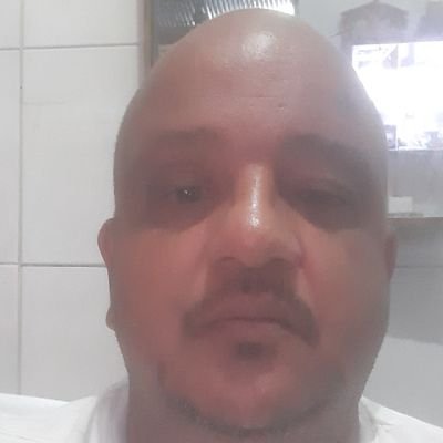 Trabalho