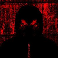 T3hCyberRat (@t3hcyberrat) 's Twitter Profile
