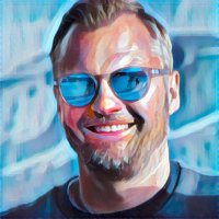 PrSM (@preben_sm) 's Twitter Profile