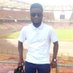 Abiodun Adewale (@ASA_iflyer) Twitter profile photo
