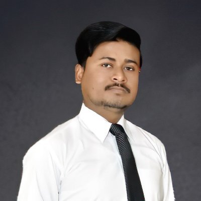 MohammadQaiyyum's profile picture. I am SEO Expert. I know why your website is not getting ranked, get traffic to your website and see your website getting ranked on the first page of Google.
