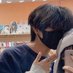 softish MAN (@astaa_berserk) Twitter profile photo softish MAN (@astaa_berserk) Twitter profile photo