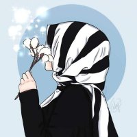 Hania🍁 (@haniatariq0) 's Twitter Profile Photo Hania🍁 (@haniatariq0) 's Twitter Profile Photo