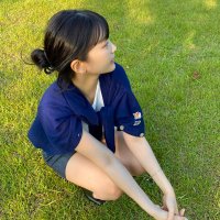 るか🐾即日で稼げる副業紹介！訪問時のマナー、面接質問、自己紹介、自己PR、転職理由、退職理由 (@hn__ki89m) Twitter profile photo