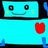 tatyoku's profile image