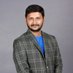 Sudip Saha (@sudip_saha) Twitter profile photo Sudip Saha (@sudip_saha) Twitter profile photo