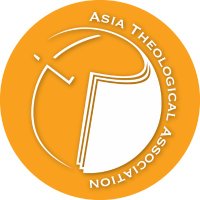 Asia Theological Association (@asiatheoassoc) 's Twitter Profile