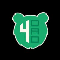 The Secret Bathroom 4️⃣t🐻 (@okb4tdao) 's Twitter Profile