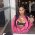 Ms. Brat (@yalabaela) Twitter profile photo Ms. Brat (@yalabaela) Twitter profile photo