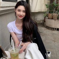 しいか💎お家で稼げる簡単副業紹介！会社休む言い訳、仮病、円満退社、社長になりたい、起業、借金返済 (@sii__1258r) 's Twitter Profile