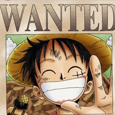 リフォロー100%、迅速にします! 相互フォロー大歓迎!フォロワー増やして楽しもう! #フォロバ100%