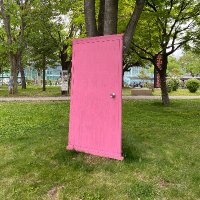 東北大学 立て看同好会 (@tohoku_tatekan) 's Twitter Profile Photo