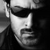 ʜᴀɪʟ ᴘʀᴀʙʜᴀꜱ (@HailPrabhas) Twitter profile photo