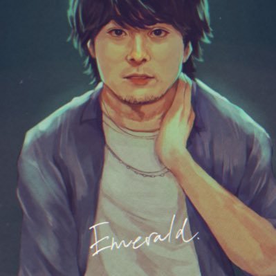 ぎんさんのプロフィール画像