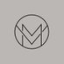 MIDIRGA PICKS (@midirgap) Twitter profile photo MIDIRGA PICKS (@midirgap) Twitter profile photo
