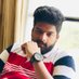Visshnu Vyshag (@vyshagvisshnu) Twitter profile photo Visshnu Vyshag (@vyshagvisshnu) Twitter profile photo