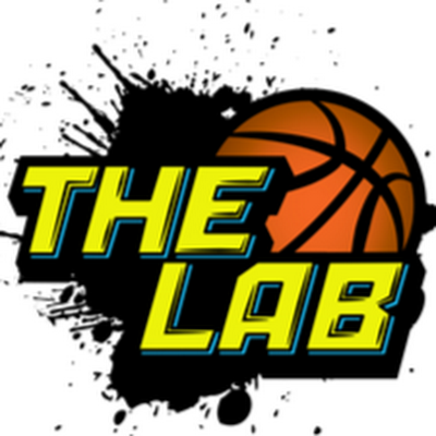 theLAB4events Profile Picture