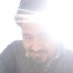 Juan Mtz (@jbauti1421) Twitter profile photo Juan Mtz (@jbauti1421) Twitter profile photo