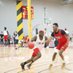 CalogisticHoops (@choirboy2two) Twitter profile photo CalogisticHoops (@choirboy2two) Twitter profile photo