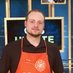 Chris Turner (@christurner1200) Twitter profile photo Chris Turner (@christurner1200) Twitter profile photo