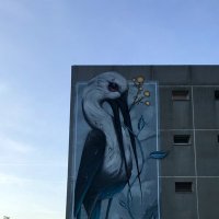 Lycées du Bugey (@lyceedubugey) 's Twitter Profile