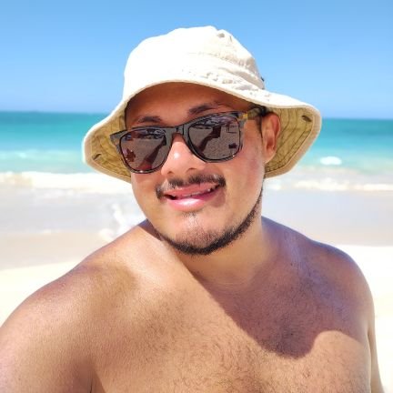 bigjefe_365's profile picture. ♠️