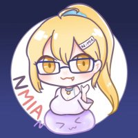 NMIA Gaming (@nmiagaming) 's Twitter Profile