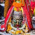 shama gupta (@gupta_shama) Twitter profile photo shama gupta (@gupta_shama) Twitter profile photo