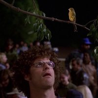 Gabe Itch (@dailymattrey) 's Twitter Profile