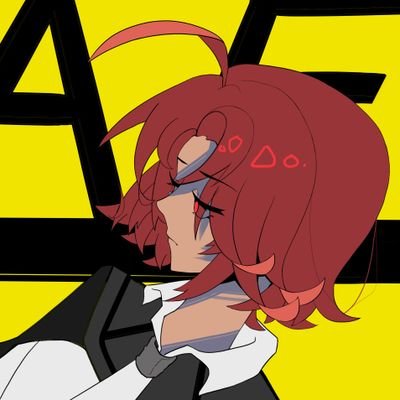 LEAFさんのプロフィール画像