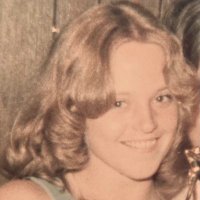 Patty Davis (@pattyjkitty55) 's Twitter Profile