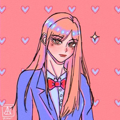 j.nhielさんのプロフィール画像